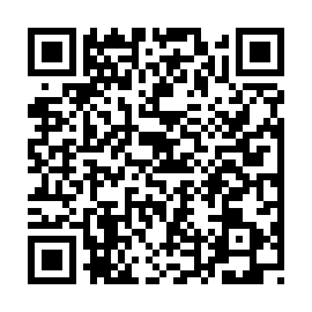 QR code for QTV5835