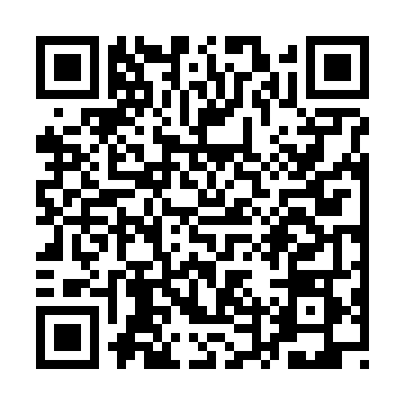 QR code for QTV6484