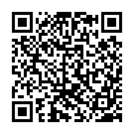 QR code for QTV752