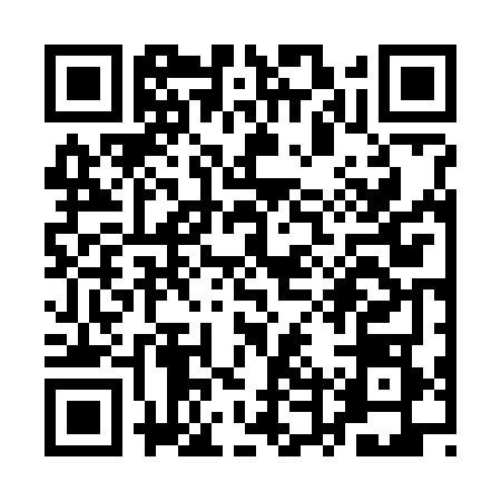 QR code for QTV7687