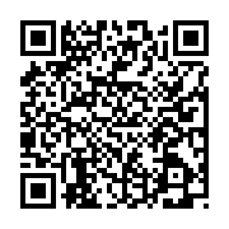 QR code for QTV7975