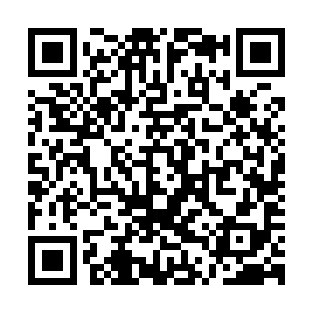 QR code for QTV998
