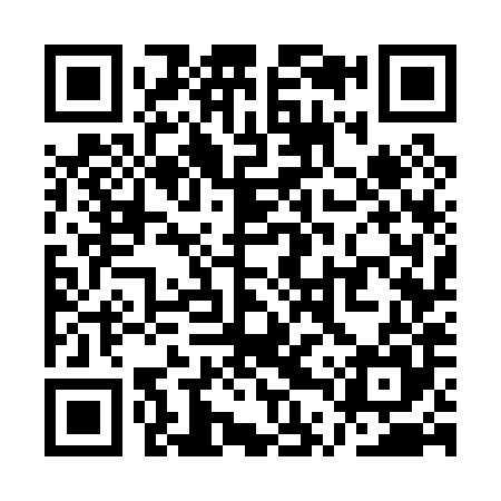 QR code for QTW085