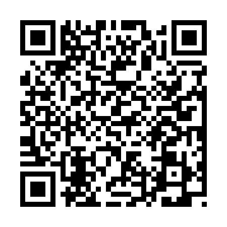 QR code for QTW1195