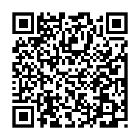 QR code for QTW2517