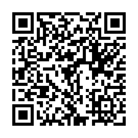 QR code for QTW2643