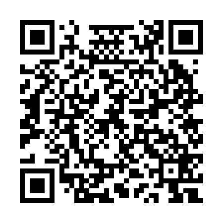 QR code for QTW269