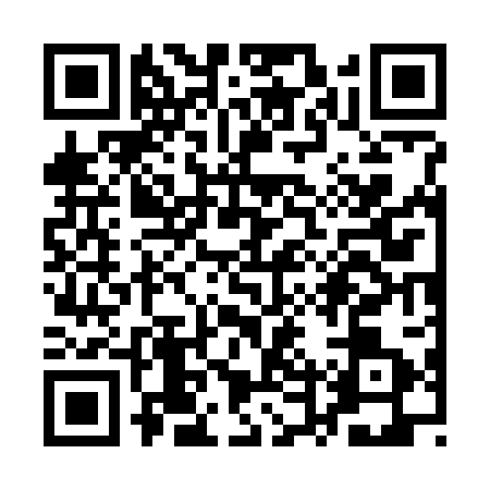QR code for QTW7032