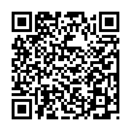 QR code for QTW8598