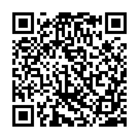 QR code for QTW952