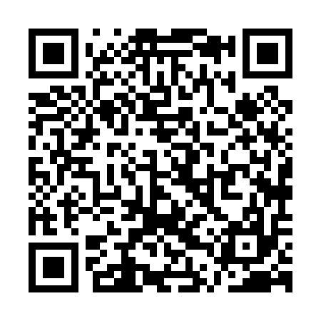 QR code for QTX017