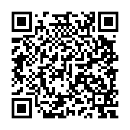 QR code for QTX093