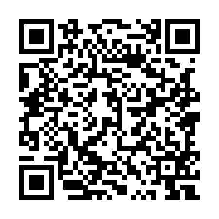 QR code for QTX1960