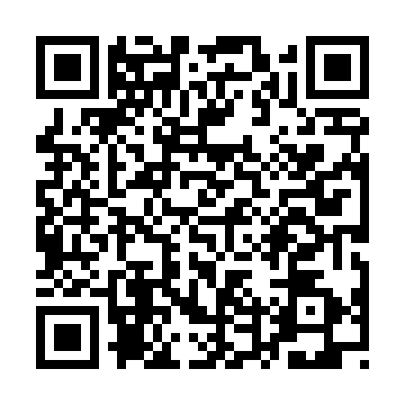 QR code for QTX4721