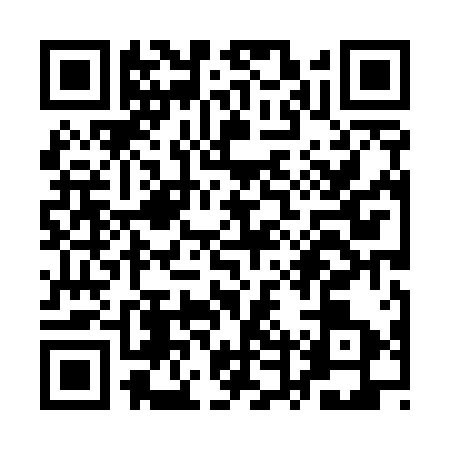 QR code for QTX5135
