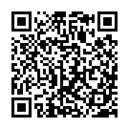 QR code for QTX780