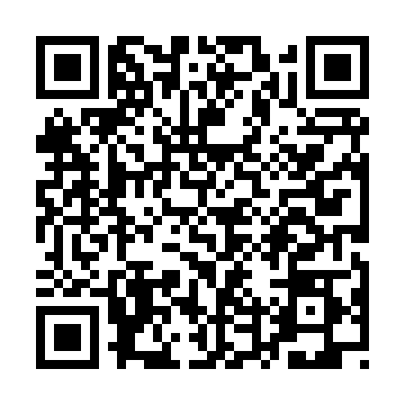 QR code for QTX8088