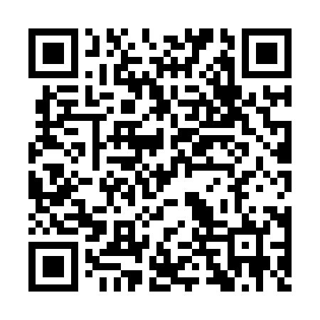 QR code for QTX882
