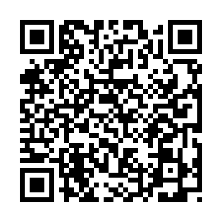 QR code for QTX9797