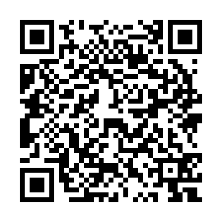 QR code for QTY2326