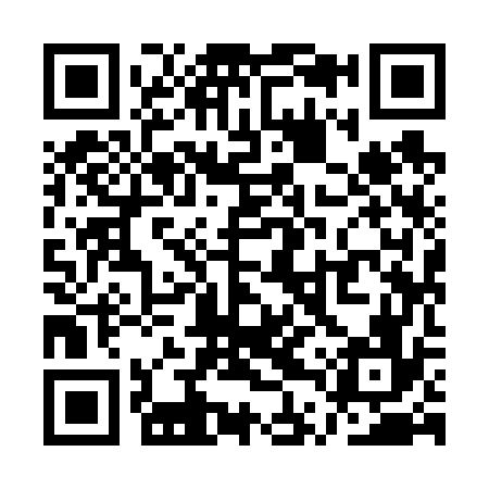 QR code for QTY676