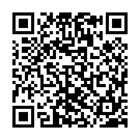 QR code for QTZ034