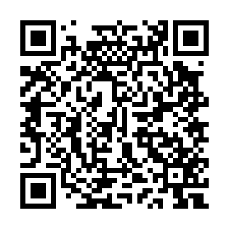 QR code for QTZ057