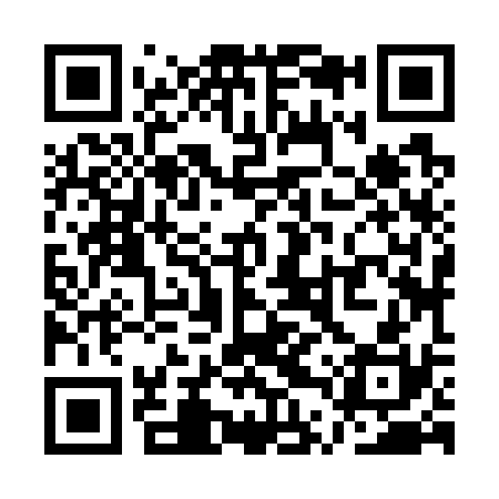 QR code for QTZ730