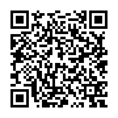 QR code for QTZ8332