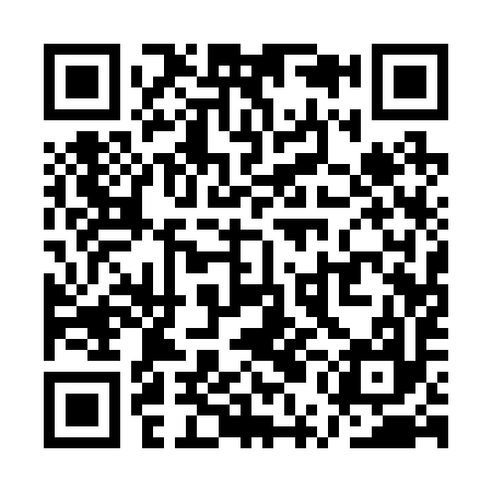 QR code for QUA297