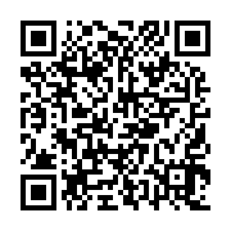 QR code for QUA917