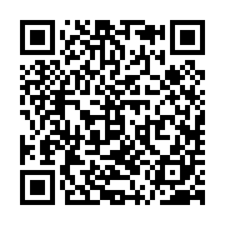 QR code for QUB000