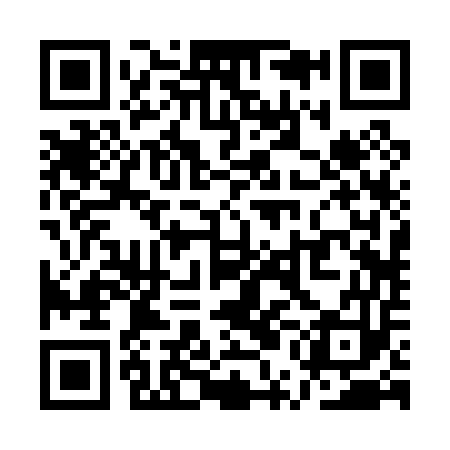 QR code for QUB053