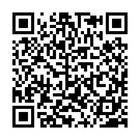 QR code for QUB270