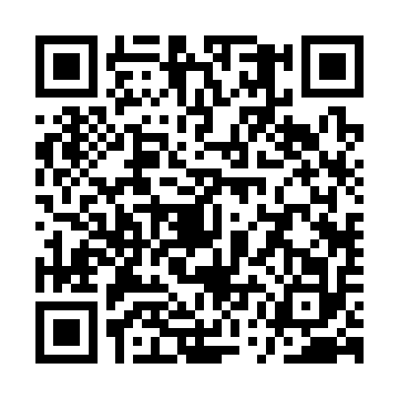 QR code for QUB3124