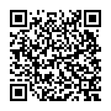 QR code for QUB650