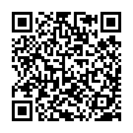 QR code for QUB689