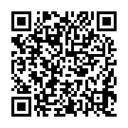 QR code for QUB959