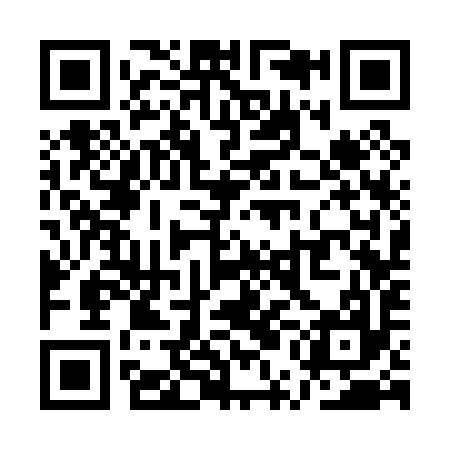 QR code for QUC097