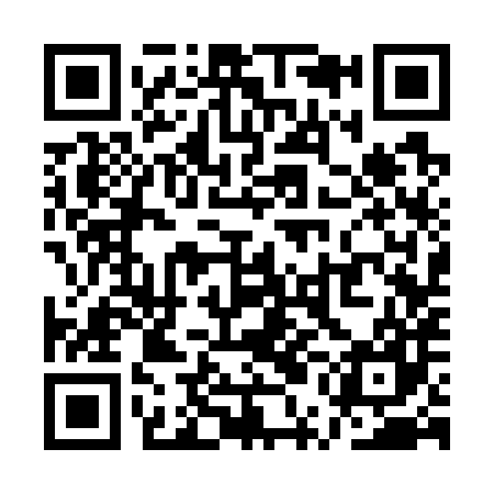 QR code for QUC787