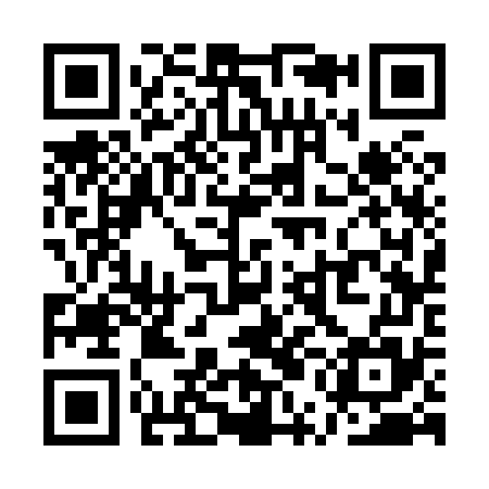 QR code for QUC875