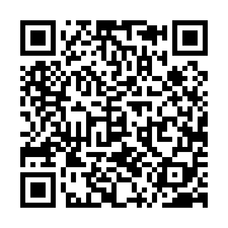 QR code for QUD159