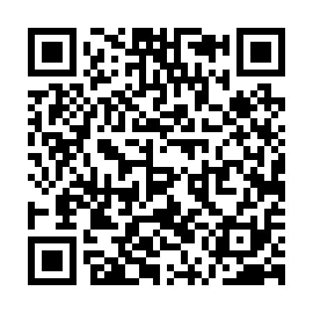 QR code for QUD211