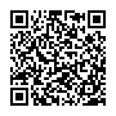 QR code for QUD364