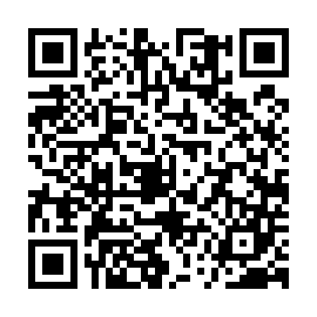 QR code for QUD5470