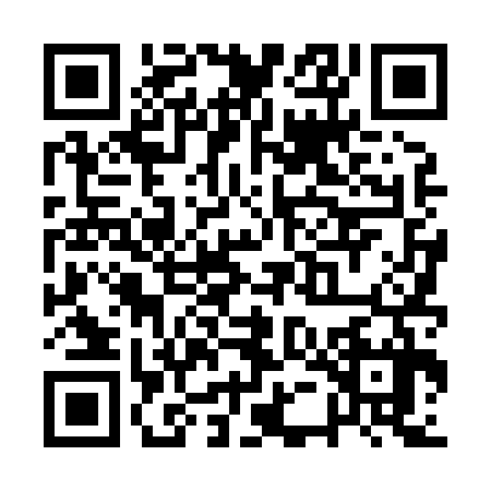 QR code for QUD8377