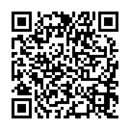 QR code for QUD9516