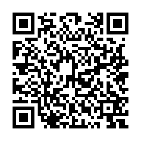QR code for QUE1234