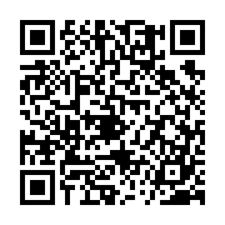 QR code for QUE6672