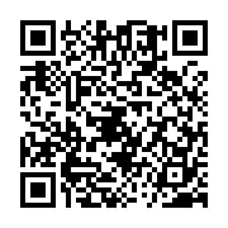 QR code for QUE9724